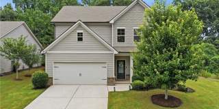 896 Brighton Park Circle Gallery 1