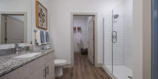 Madison Palms Gallery 50