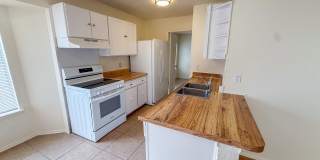 4047 Indian Sunrise Gallery 6