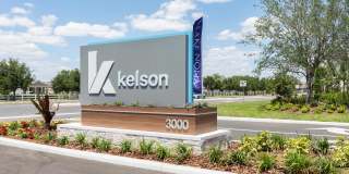 Lake Nona Kelson Gallery 3