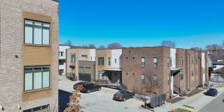 **2022-BUILT CONDO IN THE HEART OF WEDGEWOOD-HOUSTON WALKING DISTANCE TO GEODIS PARK** Gallery 1