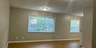 Westbury Park Gallery 62