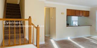 12132 Salemtown Drive Gallery 1