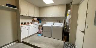 Rio Del Mar Condo - 2bed/2bath + den Rio Del Mar Condo - 2bed/2bath + den Gallery 11