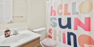 40 Lookout Point Way Gallery 1