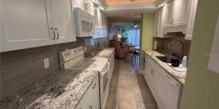 204 3RD STREET W Gallery 4