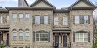 905 Telfair Close 905 Telfair Close Gallery 1