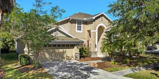 6610 PORTLAND OAK COURT Gallery 1