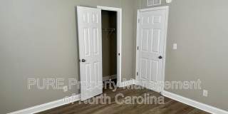 208 S Lexington Dr Gallery 21