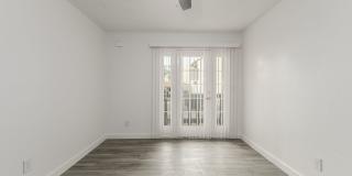 Corona Del Sol Gallery 17