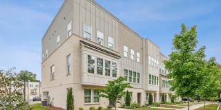 Henley Avondale Homes Gallery 32