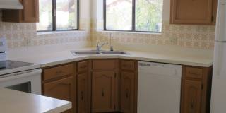 Unfurnished home on acreage Gallery 6