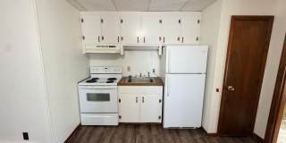 768 Lakeview Gallery 1