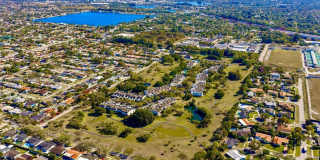 9002 SW 62nd Ter Gallery 27