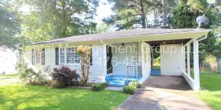New On The Market with GREAT FEATURES! Better Hurry To See This One!! Gallery 1