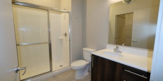 Starkweather Lofts Gallery 10