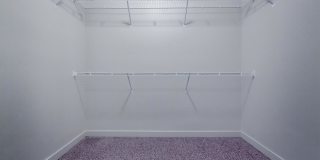 Grayhawk at Rivers Edge Gallery 165