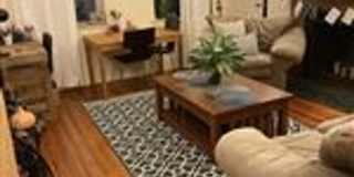 Nice 1 bed in great area Gallery 1