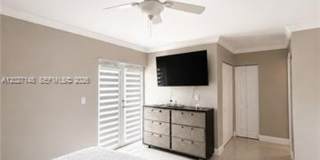 12295 SW 10th Ter, Miami, FL 33184 Gallery 14