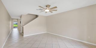 632 KENSINGTON LAKE CIR Gallery 10