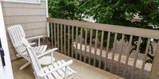 17 Coquille Beach Dr Gallery 13