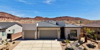 Brand New 4 Bedroom Home!! Gallery 1