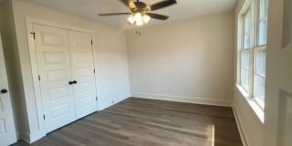 Fully Renovated 3BR/1.5BA – Prime Location + Lawn Care Included Gallery 11