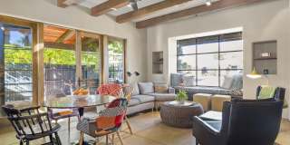 7005 E Jackrabbit (Casita) Road Gallery 1