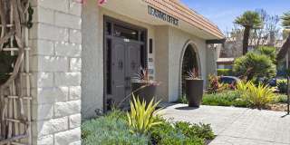 Terra Camarillo Gallery 22