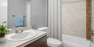 Parkway Flats Gallery 11