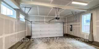 3920 Southeast 83rd Avenue Gallery 22