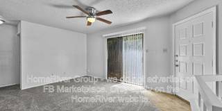9715 Hidden Cross Gallery 4