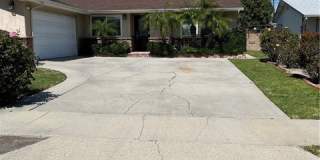 23913 Friar Street Gallery 1