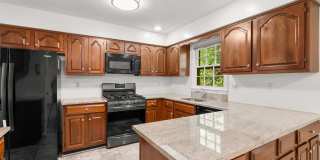 11017 CEDARWOOD Drive Gallery 13