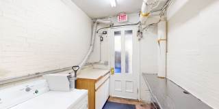 Nice 2 bed in Back Bay Gallery 20