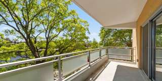 Pembroke Towers Gallery 49