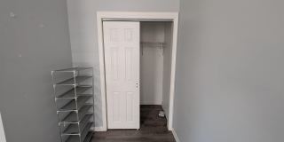 12 N Iowa Ave Gallery 12