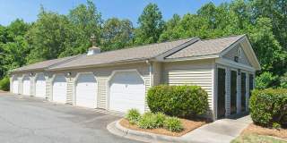 Creekside at Matthews Gallery 26