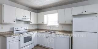 8367 Warren Dr Gallery 1