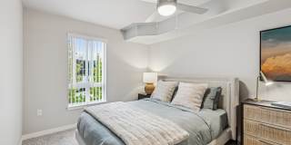 Adara at Totem Lake Gallery 6