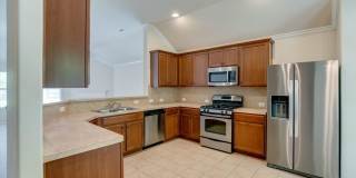 3012 Dusty Chisolm Trl Pflugerville, TX 78660 Gallery 5
