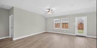 2705 Grand Teton Gallery 11