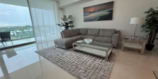 10203 Collins Ave Gallery 1