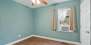 1124 Graymont DR SW Gallery 16