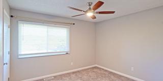 Spacious 3-Bedroom Condo with Finished Basement & Private Fenced Yard! Gallery 18