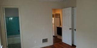 1923 AUBURN AVE 801 Gallery 9