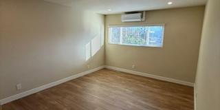 5826 5826 Gallery 25