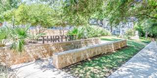 THIRTY377 Gallery 36