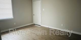 3253 Ford Rd Gallery 5