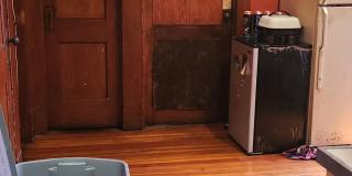 264 Ontario St, 2nd Fl 264 Ontario St, 2nd Fl Gallery 1